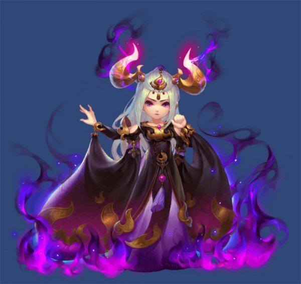 人能力结合 人能力结合