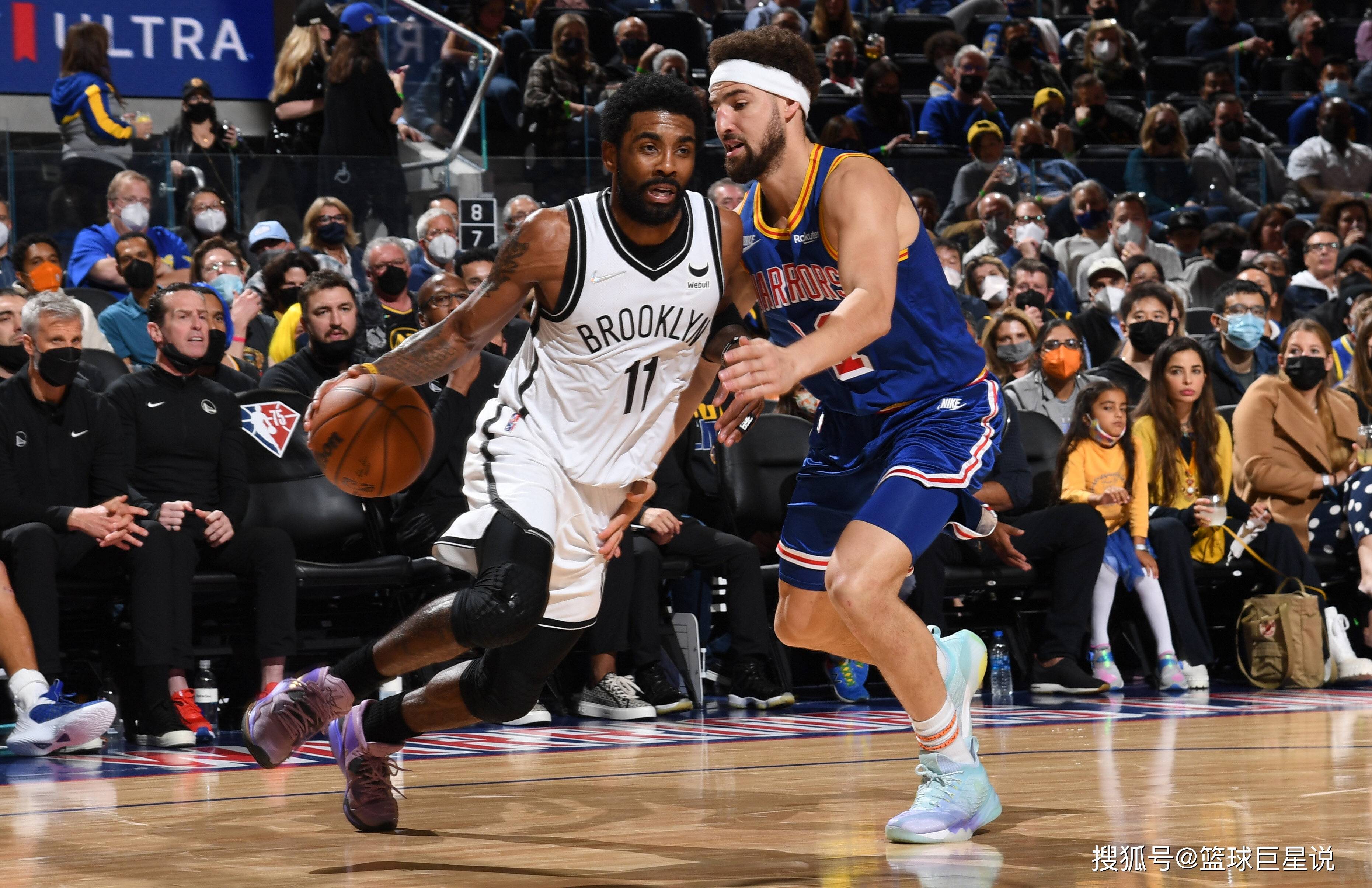 射门为球队 射门为球队