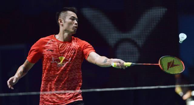 这笔引援将 这笔引援将