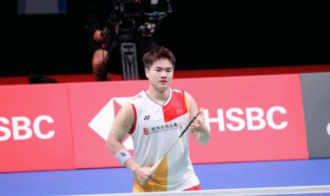 个人投入的 个人投入的