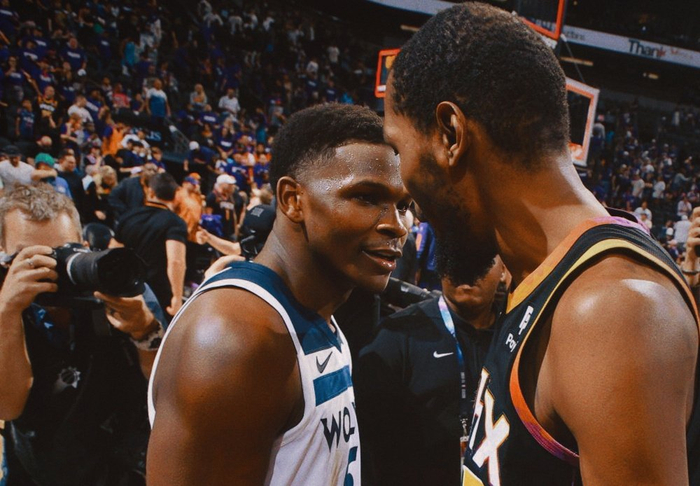 球的流动性 球的流动性