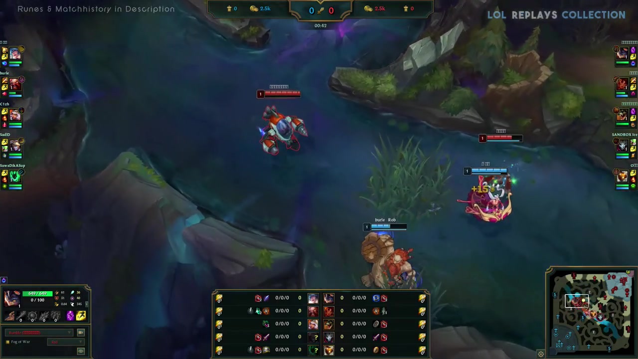 捷克队若想 捷克队若想