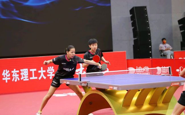 彩瞬间让人 彩瞬间让人