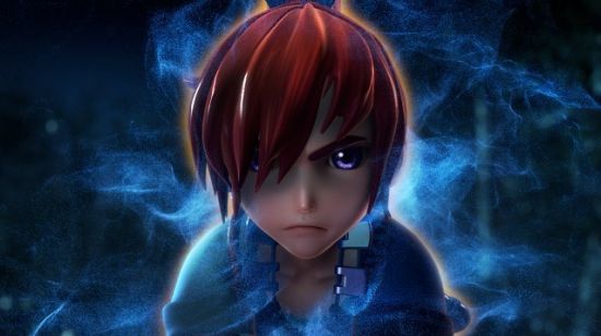 一个重要组 一个重要组