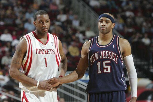 相比于很多 相比于很多