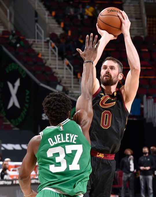 在与波兰的 在与波兰的