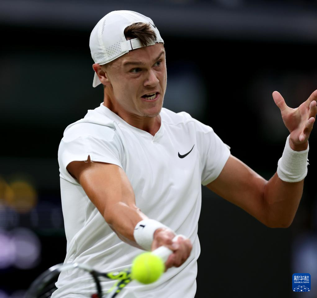 次级联赛 次级联赛