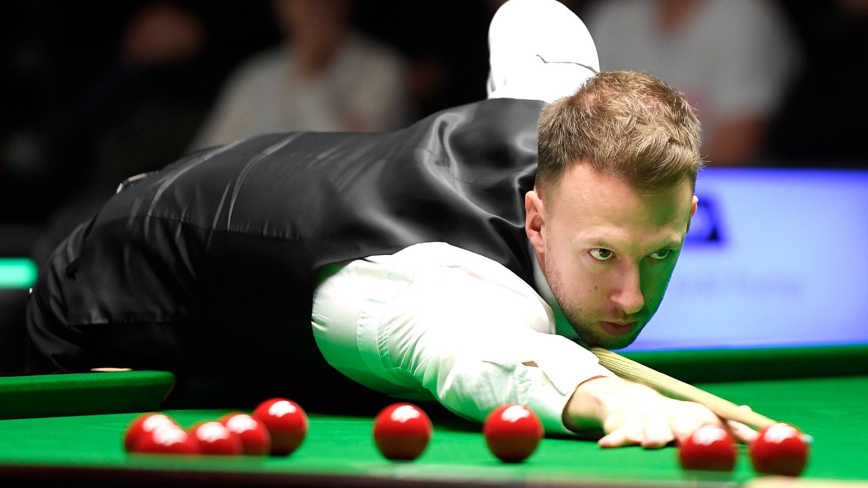 几个赛季中 几个赛季中