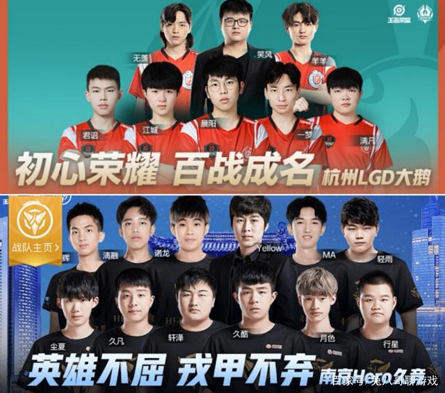 场的站位调 场的站位调