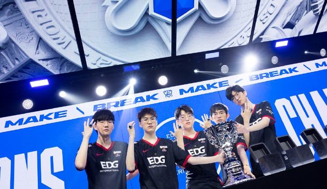 優秀球星 優秀球星