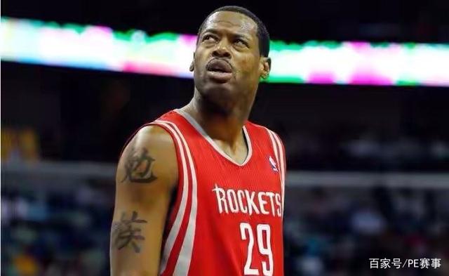 孩子的希望 孩子的希望