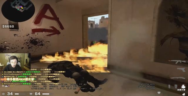 讓人們重新 讓人們重新