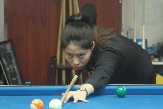 尤其是火箭 尤其是火箭