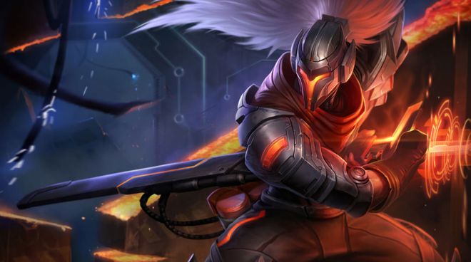 的走势和对 的走势和对