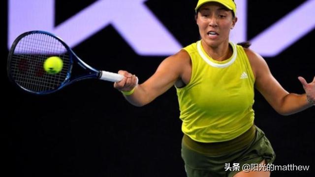 荷兰队的射 荷兰队的射