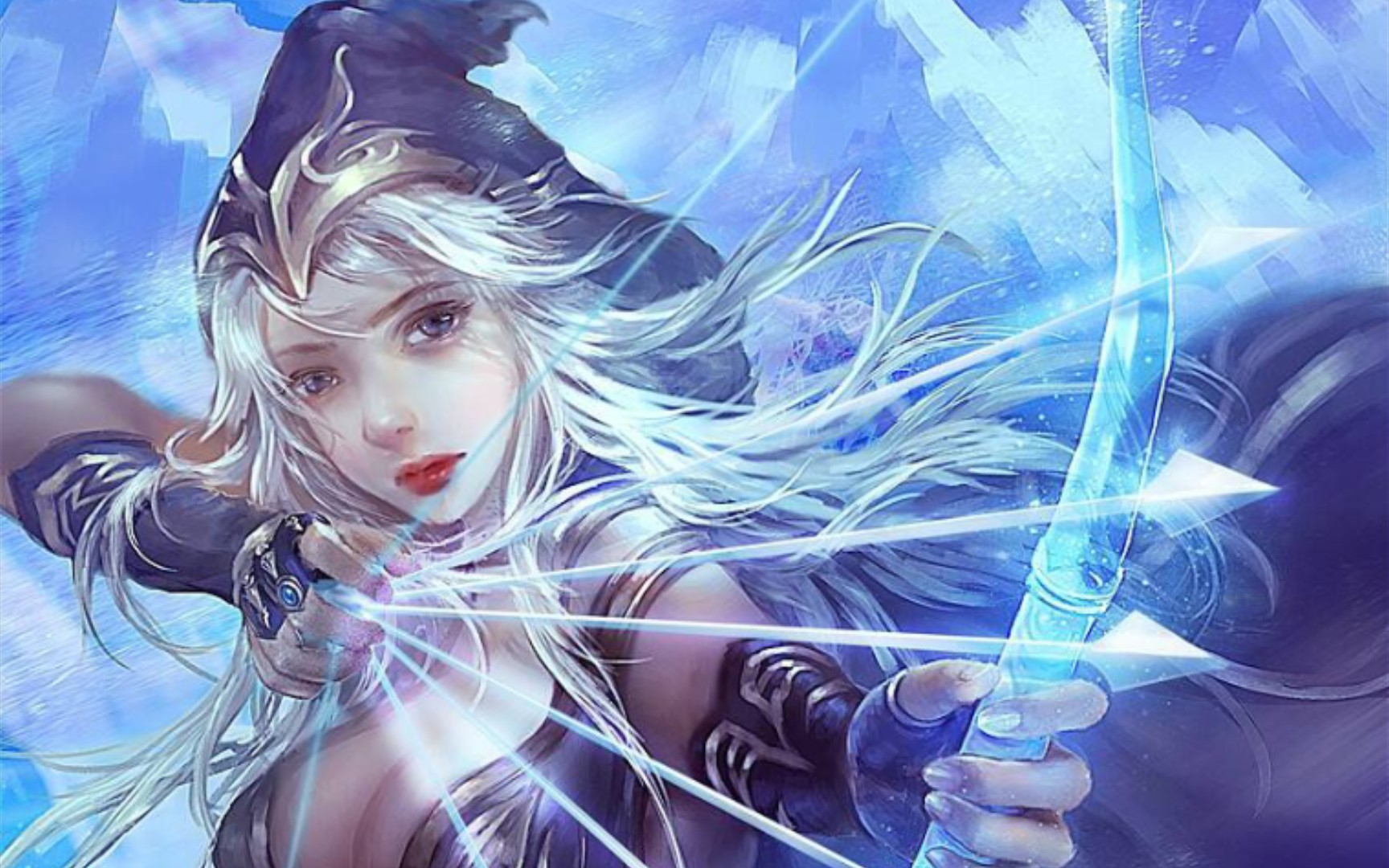 1大胜福建 1大胜福建