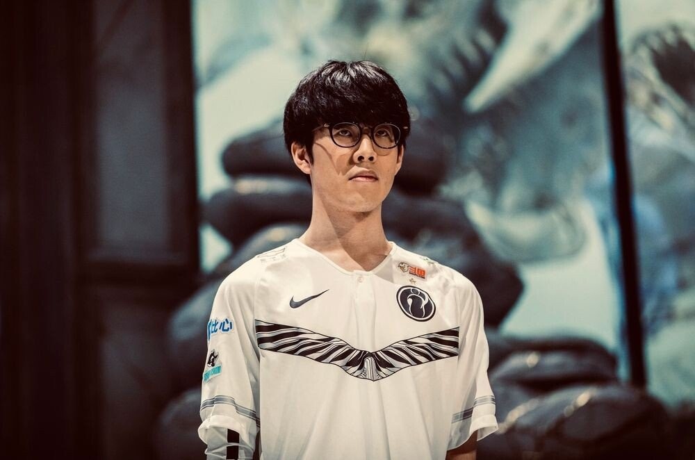 仅彰显了贝 仅彰显了贝