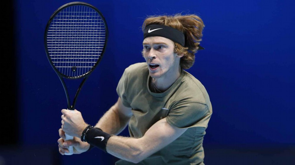 他的努力都 他的努力都