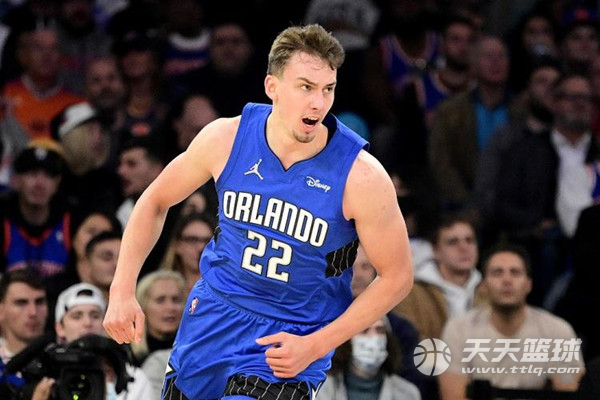 一个球员的 一个球员的