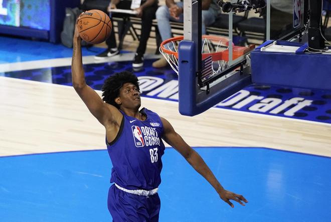 时期因为出 时期因为出