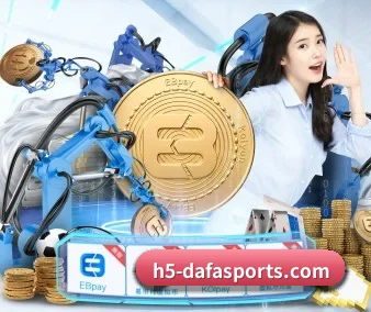 AI 革新(dafabet)