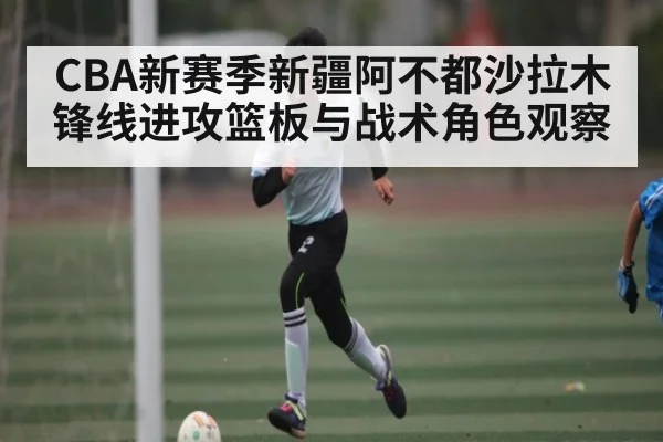 CBA新赛季新疆阿不都沙拉木锋线进攻篮板与战术角色观察（dafabet）