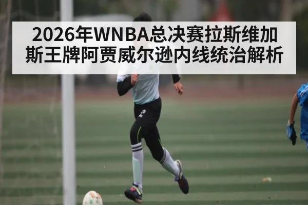 2026年WNBA总决赛拉斯维加斯王牌阿贾威尔逊内线统治解析 - dafabet